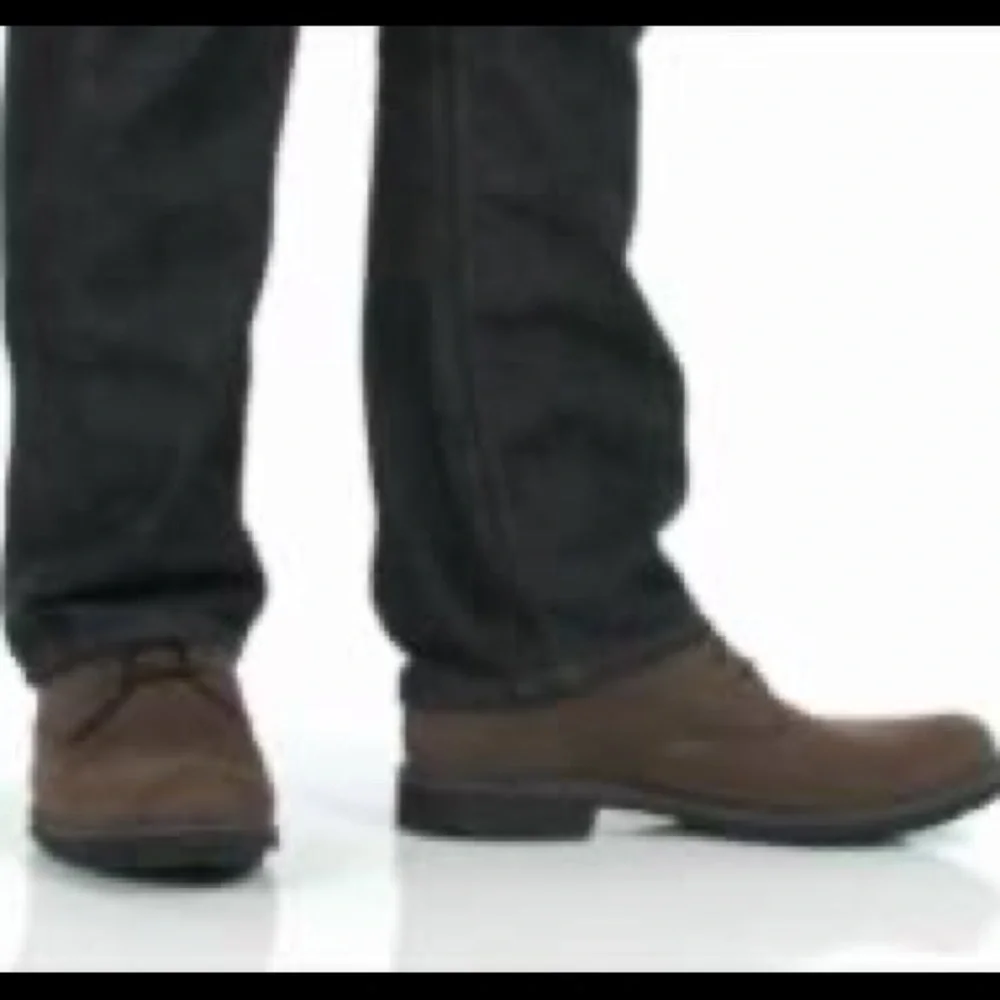 Timberland earthkeeper stormbuck